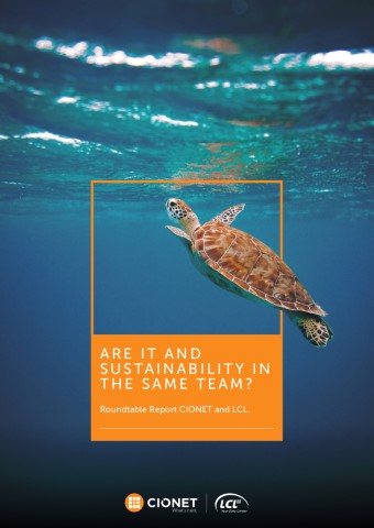 Are IT and Sustainability the same Team_Report Brochure_A4_FINAL_pages-to-jpg-0001-854x480
