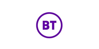 BT