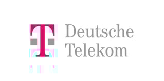Deutsche Telekom-1