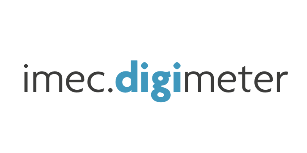 Digimeter