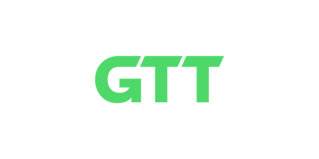 GTT