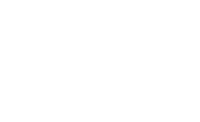 LCL wit logo