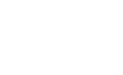 LCL wit logo