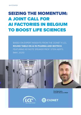 LCL-Data-Centers-whitepaper-AI-factories-Europe_page-0001