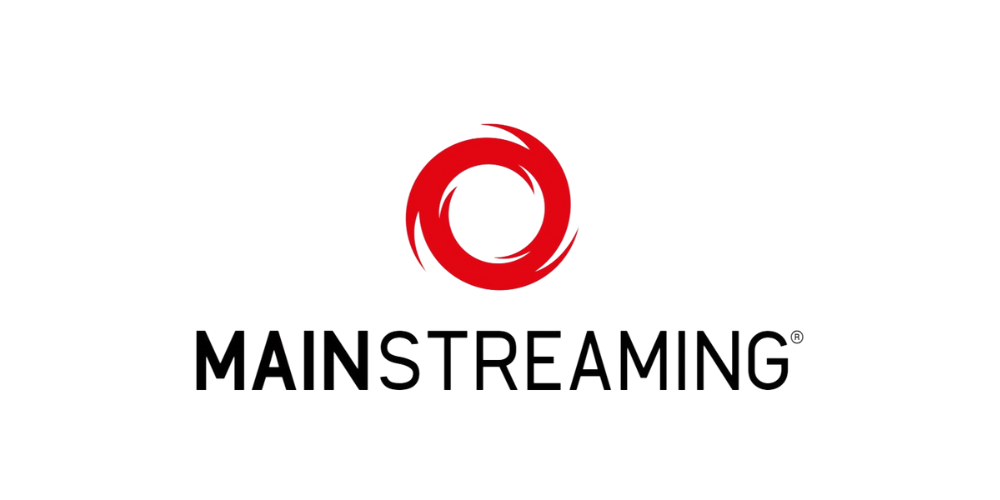 Mainstreaming.tv