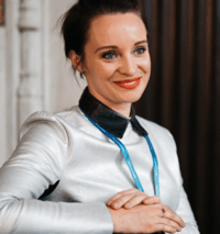 Natascha Rommens Natascha Rommens