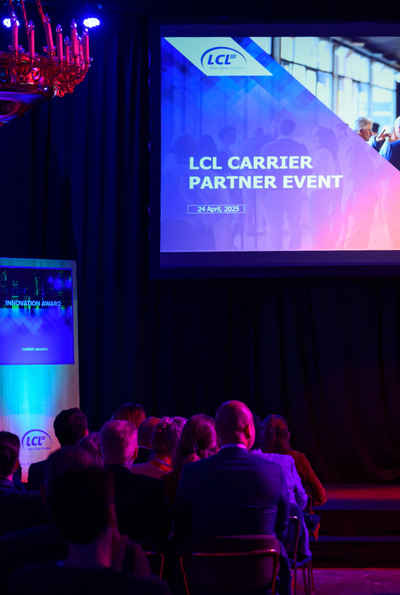 Ontwerp zonder titel (45)-1