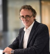 Robert Robert