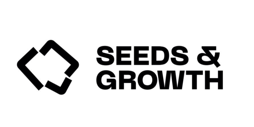 Seeds-and-Growth