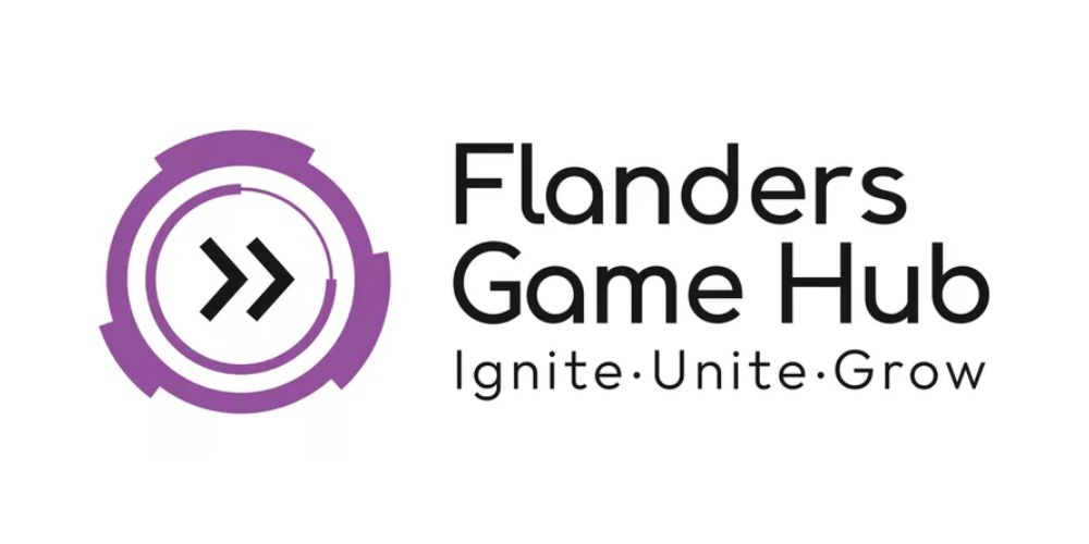 Flanders Game Hub