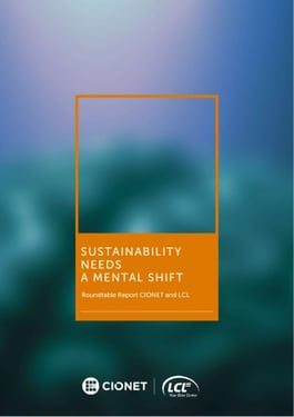 Sustainability-needs-a-mental-shift-Report-LCL-CIOnet-front-page-854x480
