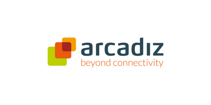 arcadiz-1