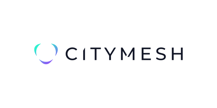 citymesh