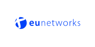 eunetworks-1
