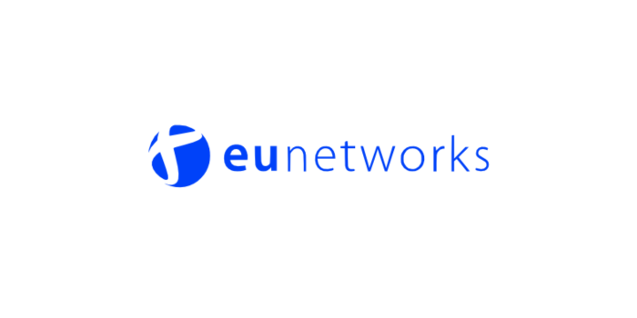 eunetworks