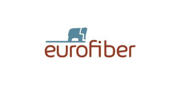 eurofiber-1