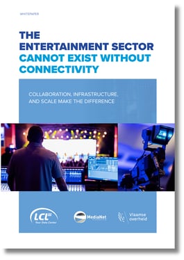 lcl-data-centers-whitepaper-connectiviteit-in-de-media-ENG