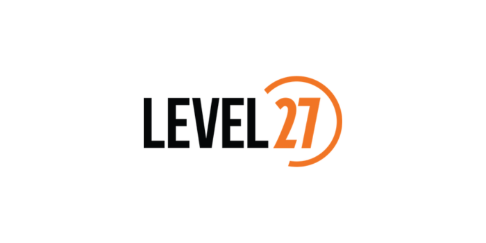 level27