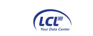 logo-lcl