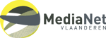 medianetvlaanderen-2 medianetvlaanderen-2