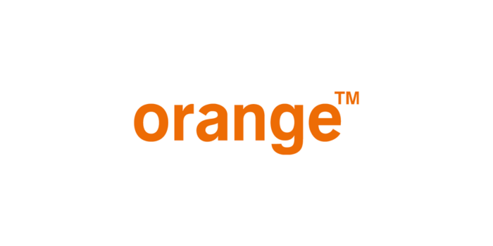 orange-1