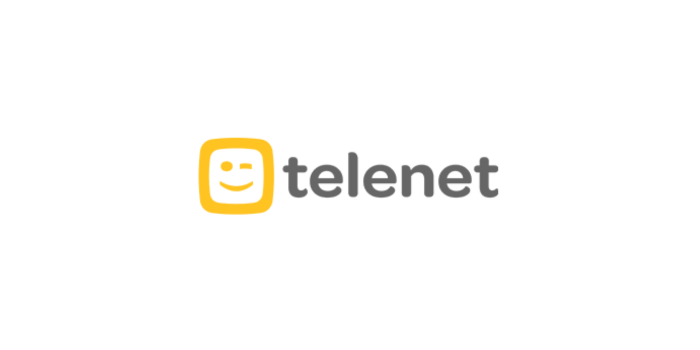 telenet-1