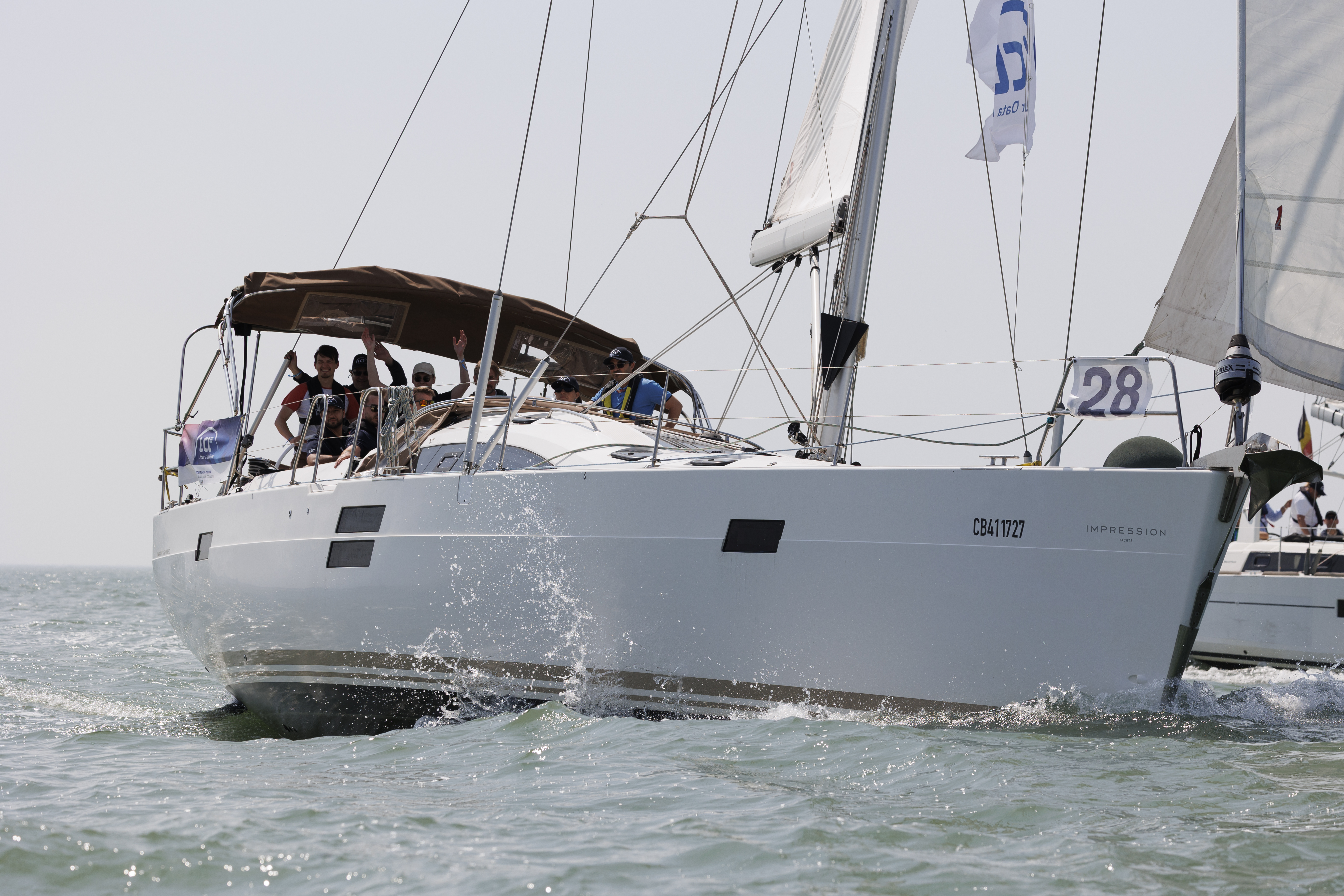 LCL-North-Sea-Regatta