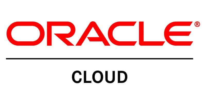 Oracle-cloud-logo