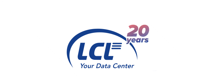 logo-lcl 20 years